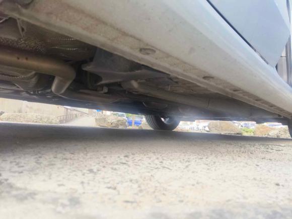 [宁波·闽B] 二手吉利汽车帝豪2023款 第4代冠军版 1.5L CVT旗舰型