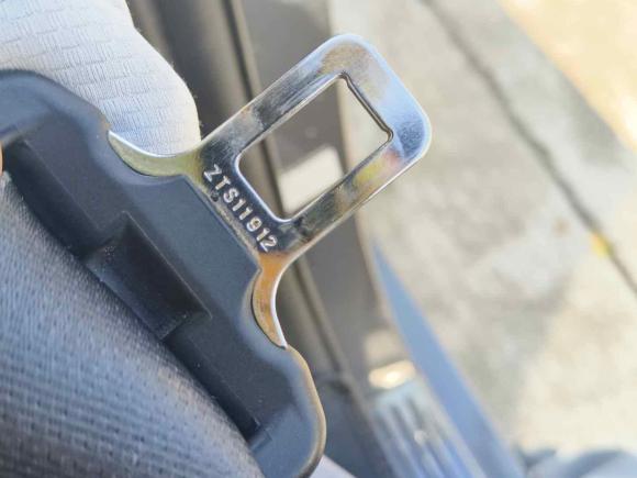 [深圳·粤B] 二手比亚迪秦新能源2019款 高续航版 豪华型