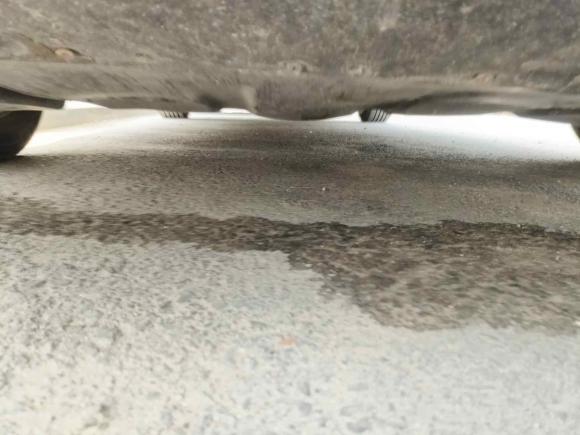 [杭州·浙A] 二手比亚迪秦Pro新能源2019款 DM 超能版 1.5TI 自动智联劲炫型 国VI