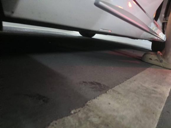 [苏州·苏E] 二手奔驰奔驰C级2015款 改款 C 200 L 运动型