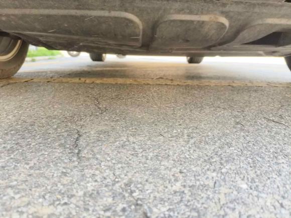 [合肥·皖A] 二手大众朗逸2015款 1.6L 自动舒适版