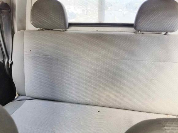 [杭州·浙A] 二手东风小康东风小康D522019款 1.5L改款基本型后双轮国VI DK15