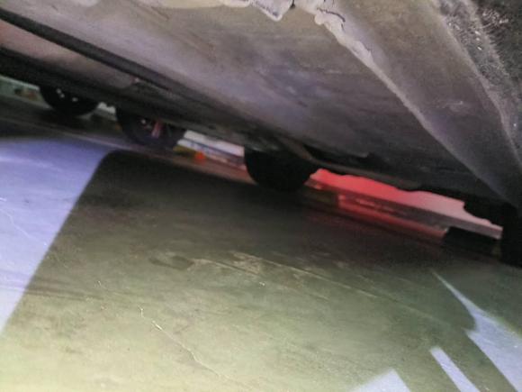 [成都·川A] 二手DSDS 5LS2014款 1.6T 豪华版THP160