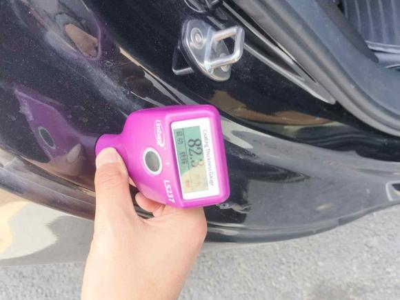 [青岛·鲁B] 二手奥迪奥迪A6L2014款 30 FSI 技术型