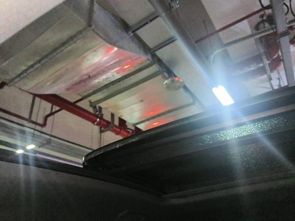 [上海·沪A] 二手奥迪奥迪Q4 e-tron2022款 50 e-tron quattro 创境版