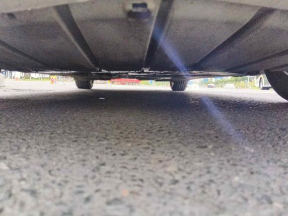 [成都·川G] 二手宝马宝马3系2011款 318i 领先型