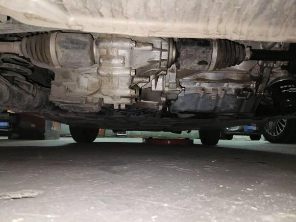 [济南·鲁A] 二手smartsmart fortwo2012款 1.0 MHD 敞篷激情版