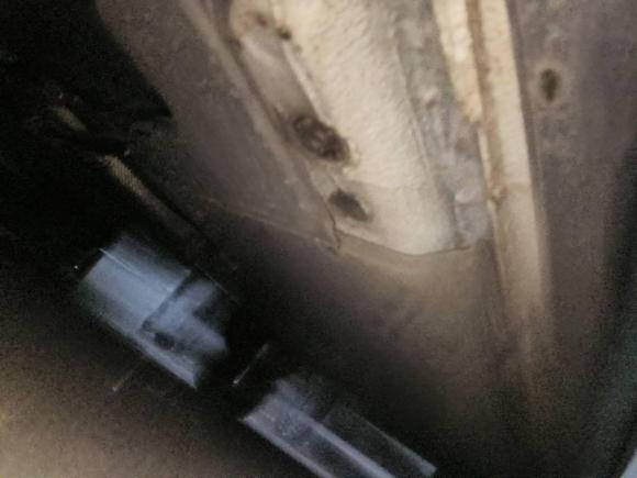 [杭州·浙A] 二手大众途铠2022款 1.5L 自动舒适版