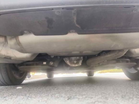 [宁波·浙B] 二手宝马宝马3系2021款 改款 320Li M运动套装