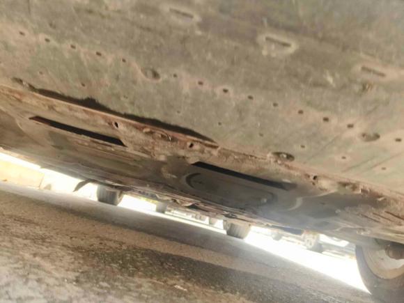 [武汉·鄂W] 二手奥迪奥迪A6L2012款 35 FSI 舒适型