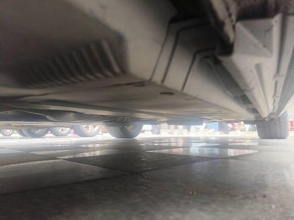 [深圳·粤B] 二手奥迪奥迪A52010款 2.0TFSI Coupe