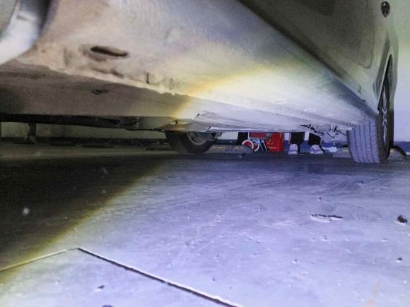 [济南·鲁A] 二手大众宝来2012款 1.6L 自动豪华型