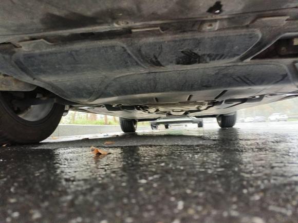 [湖州·浙E] 二手大众速腾2023款 280TSI DSG超越Lite版