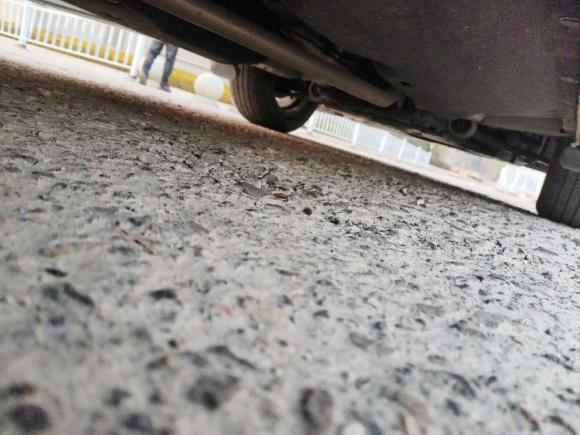 [武汉·鄂W] 二手本田皓影2021款 锐·混动 2.0L 两驱锐·豪华版