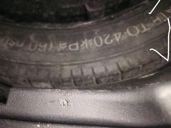 [杭州·浙A] 二手领克领克012017款 2.0T 两驱型Pro版