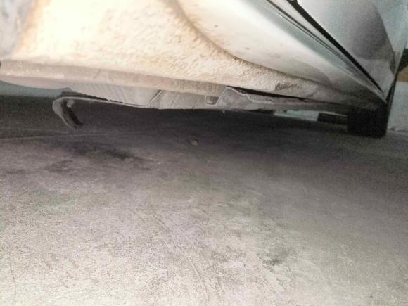 [成都·川A] 二手奥迪奥迪A4L2013款 35 TFSI 自动标准型