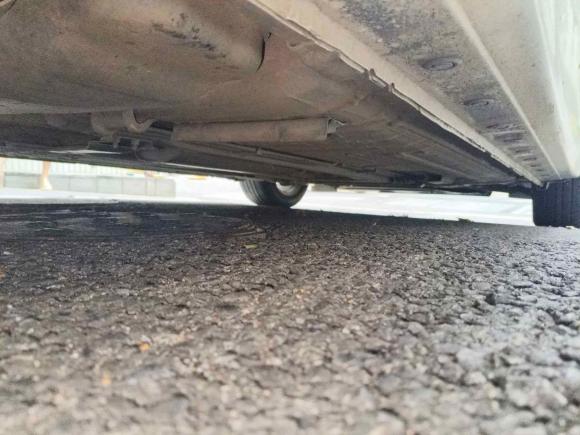 [深圳·湘N] 二手日产轩逸2016款 1.6XL  CVT尊享版