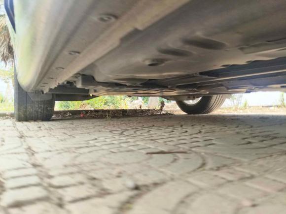 [无锡·苏B] 二手雪佛兰迈锐宝XL2019款 535T CVT锐动版