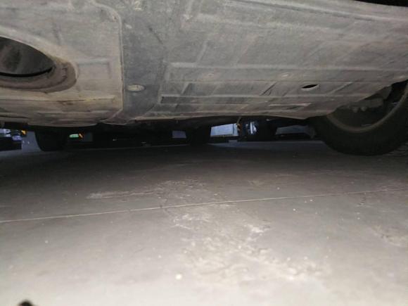 [宁波·浙B] 二手现代索纳塔2011款 2.0L 自动领先版