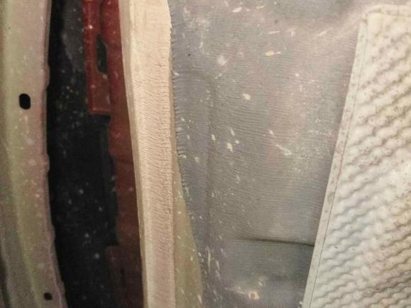 [义乌·浙B] 二手长安长安CS552017款 1.5T 自动炫动型