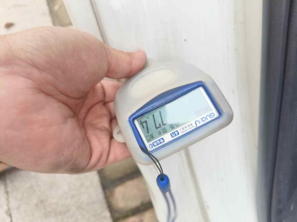 [南昌·赣A] 二手大众速腾2014款 1.6L 自动舒适型