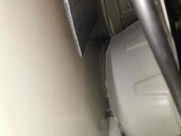 [上海·川Y] 二手别克英朗2021款 改款 典范 1.5L 自动精英型