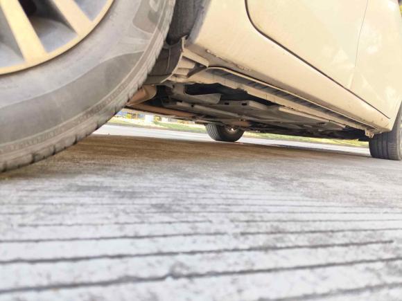 [宁波·浙B] 二手丰田雷凌2016款 双擎 1.8H GS E-CVT精英天窗版