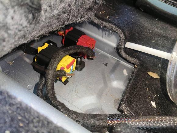 [宁波·浙B] 二手大众ID.4 X2021款 Pro 极智长续航版