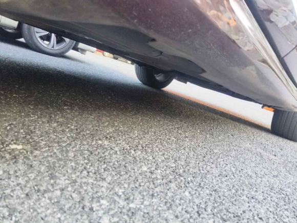 [嘉兴·浙F] 二手沃尔沃沃尔沃XC602015款 T5 智进版