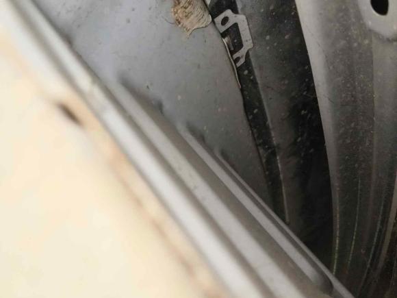 [西安·陕A] 二手本田飞度2016款 1.5L LX CVT舒适型