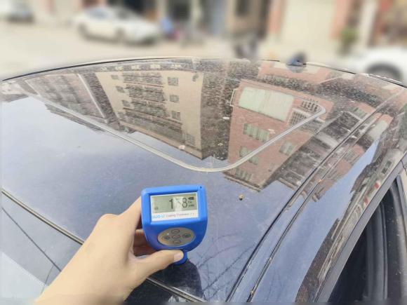 [佛山·粤E] 二手丰田丰田C-HR2020款 2.0L 领先版