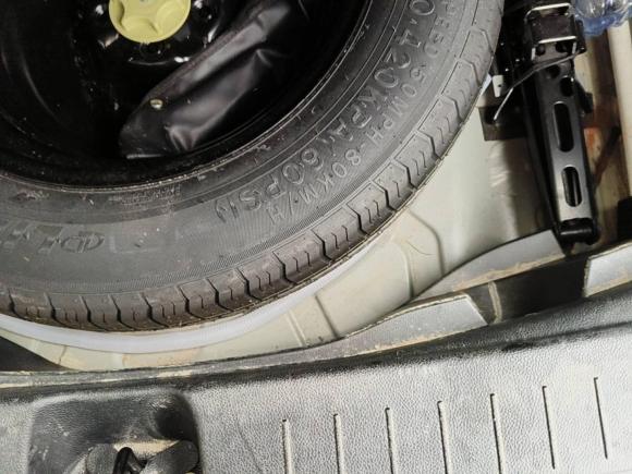 [杭州·浙A] 二手启辰启辰大V2021款 260T 爱豆版