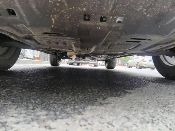 [成都·川G] 二手长安长安CS75PLUS2022款 第二代 1.5T 自动领航型