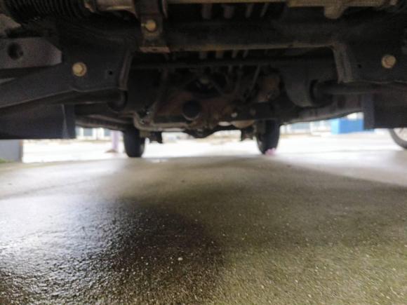 [南昌·赣A] 二手长安凯程长安睿行M602020款 1.5L标准型国VI 6座DAM15KR