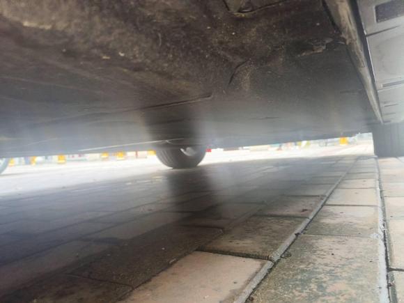 [武汉·鄂A] 二手红旗红旗H52025款 2.0T 自动旗畅版