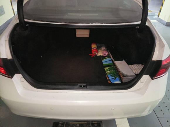 [无锡·沪J] 二手雷克萨斯雷克萨斯ES2010款 240 典雅版