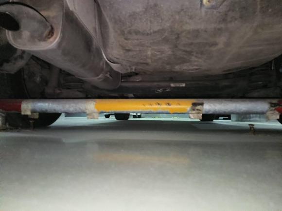 [上海·沪C] 二手雪铁龙雪铁龙C4L2014款 1.8L 智驱版 自动劲智型