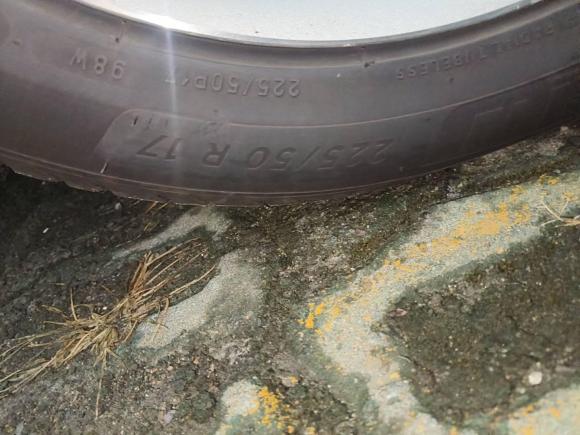 [苏州·苏E] 二手本田思铂睿2009款 2.4L 尊贵导航版