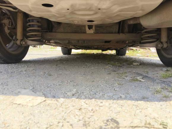 [温州·浙C] 二手丰田卡罗拉2008款 1.8L 自动GLX-i特别纪念版