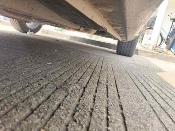 [台州·浙G] 二手吉利汽车帝豪2023款 第4代冠军版 1.5L CVT尊贵型