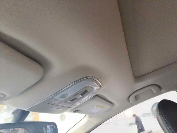 [成都·川A] 二手比亚迪宋MAX2018款 1.5T 自动智联尊享型 6座