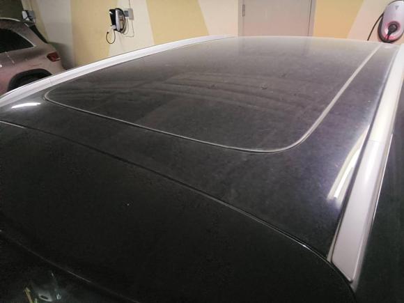 [杭州·浙A] 二手smartsmart精灵#12022款 Premium版