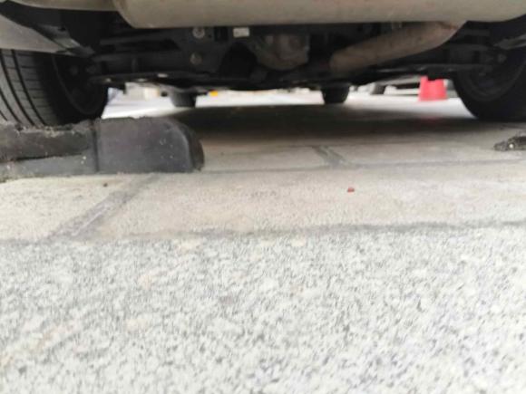 [济南·鲁A] 二手宝马宝马3系2019款 320Li 时尚型