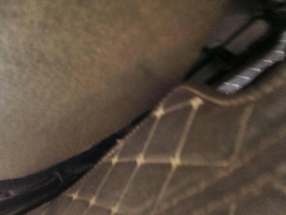 [青岛·鲁B] 二手丰田威驰2017款 1.5L CVT创行版