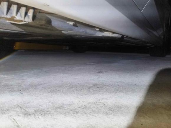 [西安·陕A] 二手宝马宝马3系2022款 320i 运动套装