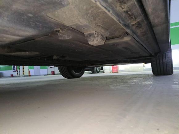 [上海·沪D] 二手领克领克012019款 2.0T 四驱劲Pro版 国VI