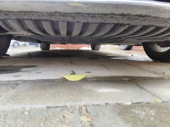 [西安·陕A] 二手奔驰奔驰E级2018款 改款 E 300 L 运动时尚型