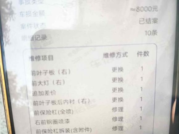 [宁波·浙B] 二手宝马宝马5系2011款 535Li 领先型