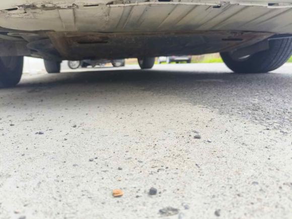 [宁波·贵J] 二手别克英朗2019款 15T 双离合互联精英型 国V