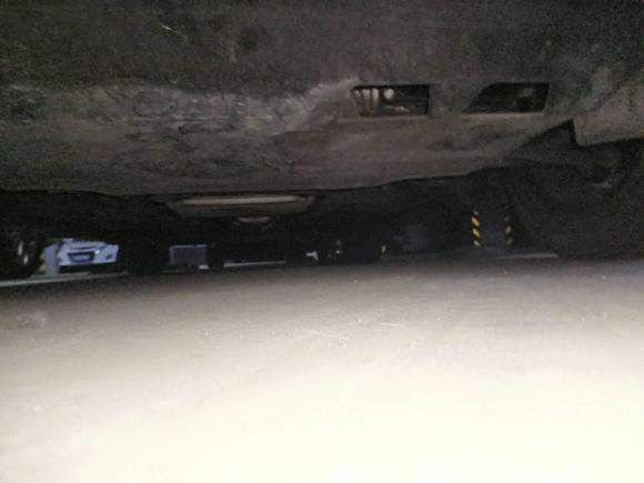 [常州·苏D] 二手大众探岳2019款 330TSI 两驱豪华型 国VI